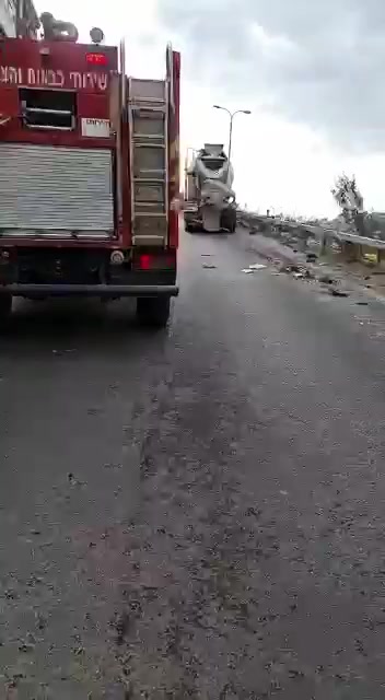 WhatsApp Video 2021-12-02 at 09.49.12