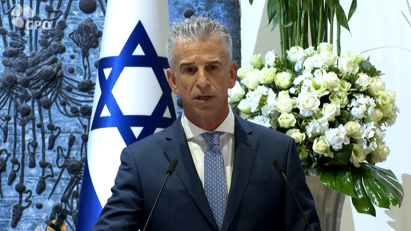 ראש המוסד חושף: מאחורי הקלעים של מבצע הביפרים