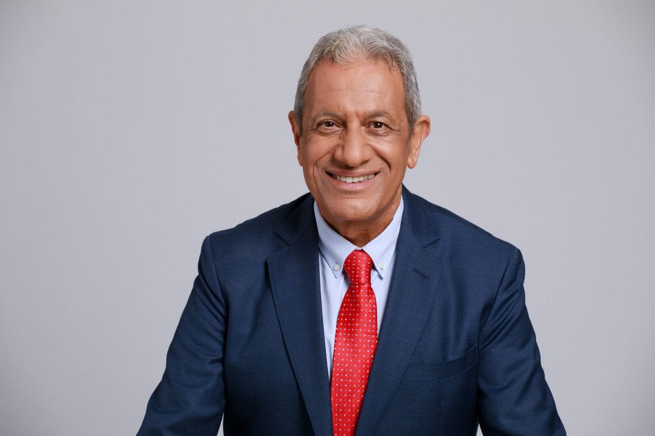 "ראית מה קרה למנכ"ל" | העצה לסגן השר החדש