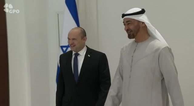 בנט בן זאיד (1)