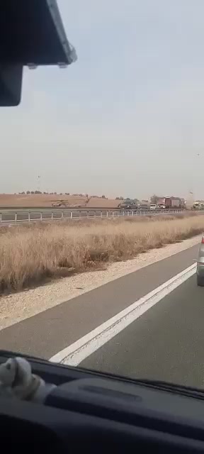 WhatsApp Video 2021-12-13 at 14.27.17