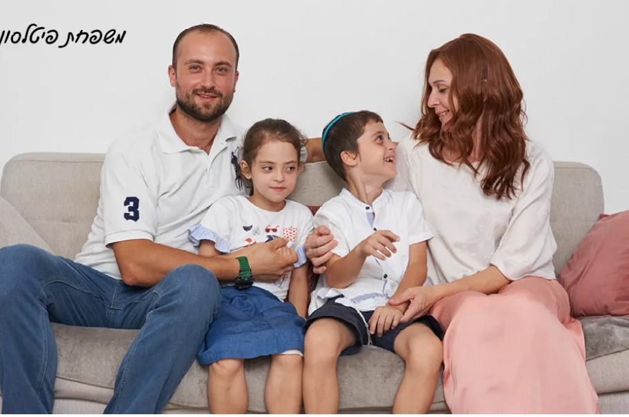 מעל 1,500 קיבלו סיוע: תורמים למען גיור כהלכה