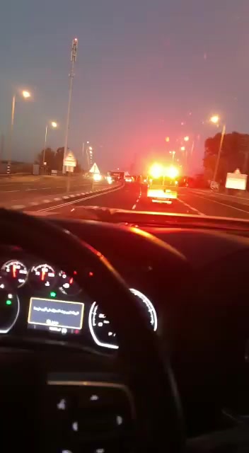 WhatsApp Video 2021-12-15 at 17.30.27