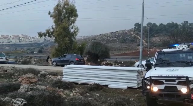 יהודה דימנטמן