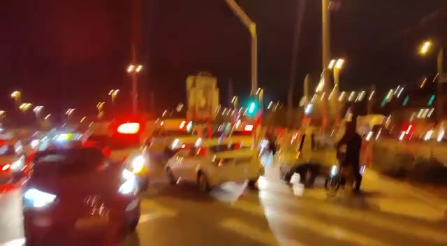 פיגוע חיים[