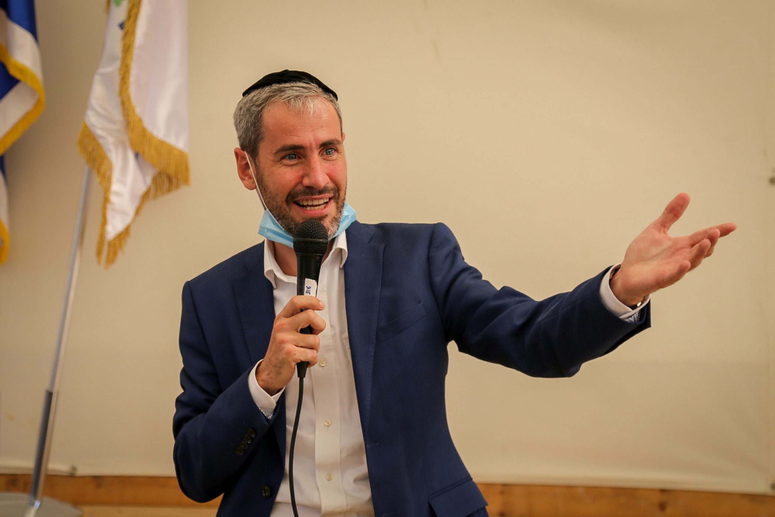 טייב