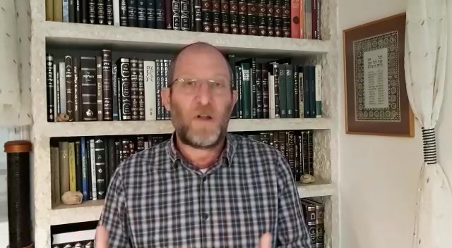 WhatsApp Video 2021-12-23 at 07.23.19
