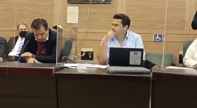 WhatsApp Video 2021-12-27 at 14.01.09