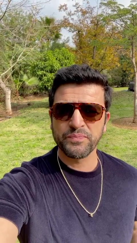 WhatsApp Video 2021-12-29 at 12.58.49 (1)