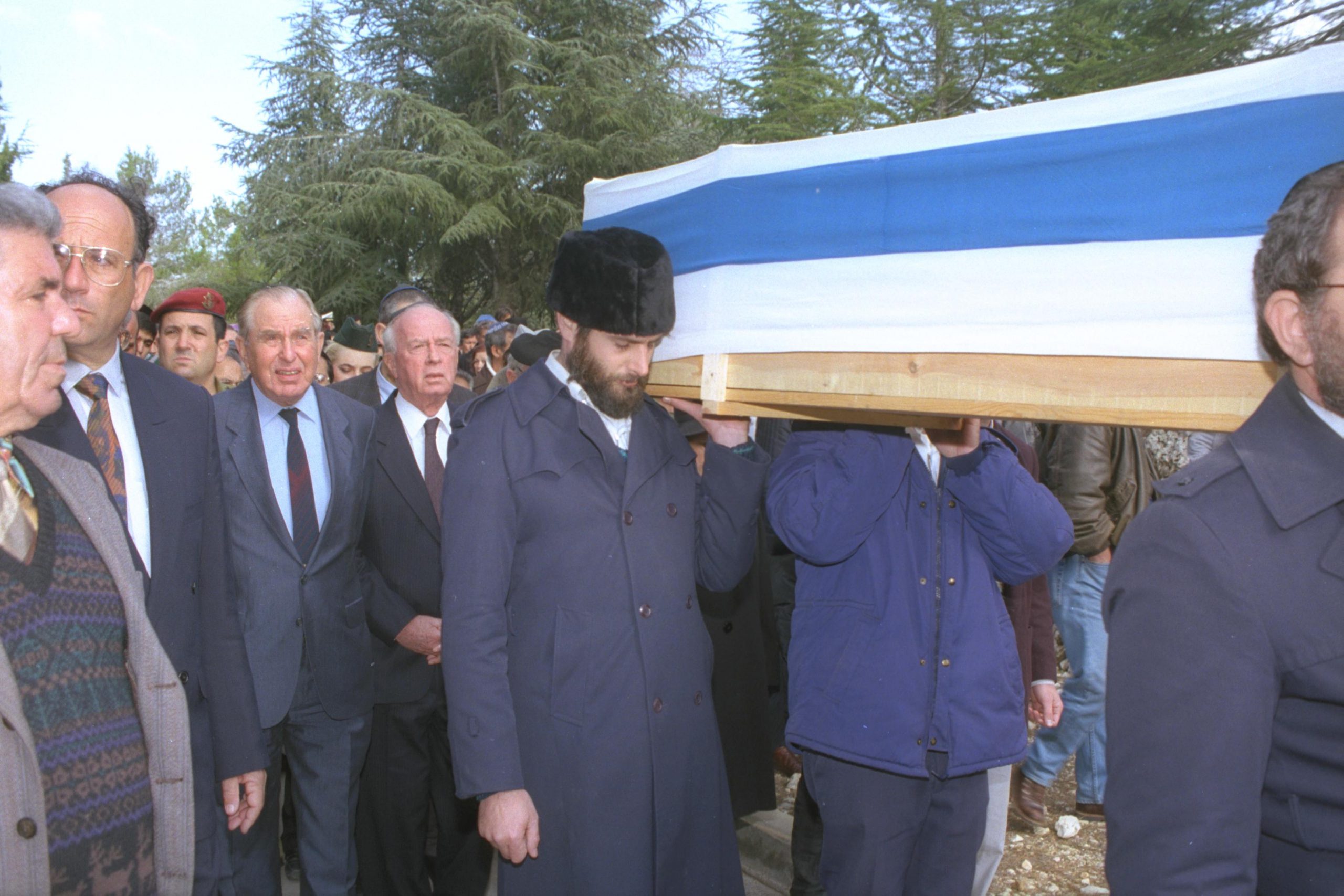 הסיפור הציוני של עולי מרוקו שצריך להילמד