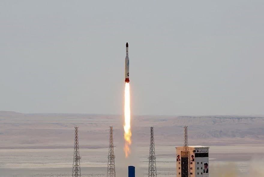 דיווח לבנוני: "תגובת איראן תחצה את כל הקווים האדומים"