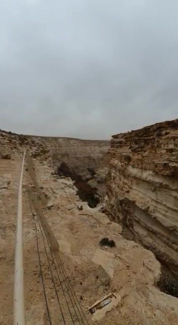 שטפון עין עובדת יוני יעקב (1)