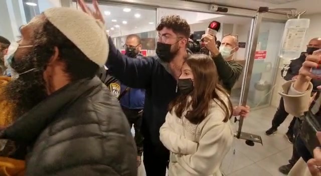 בן גביר 2
