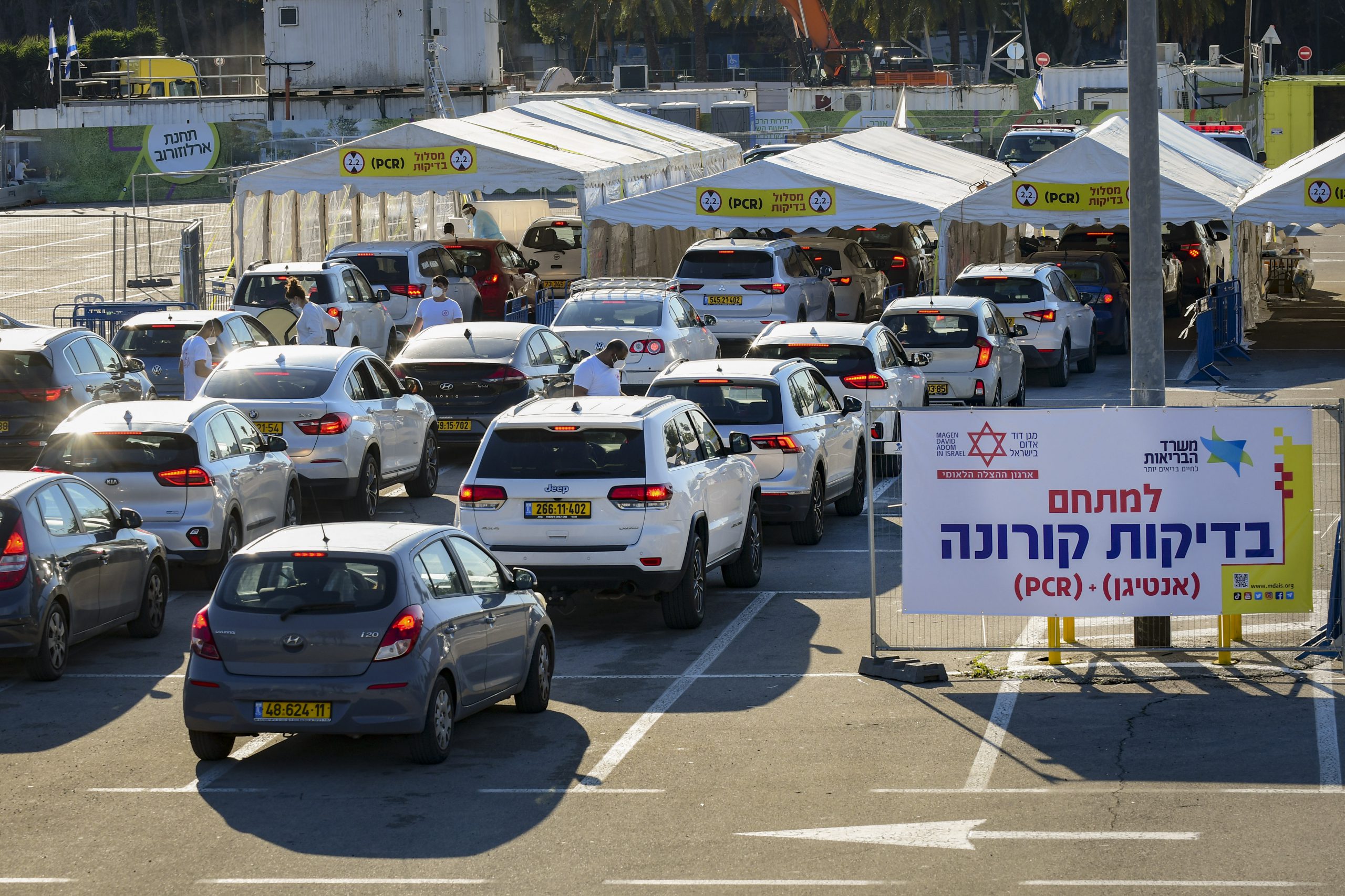 שרים בביקורת על הממשלה: מרגיש שויתרנו