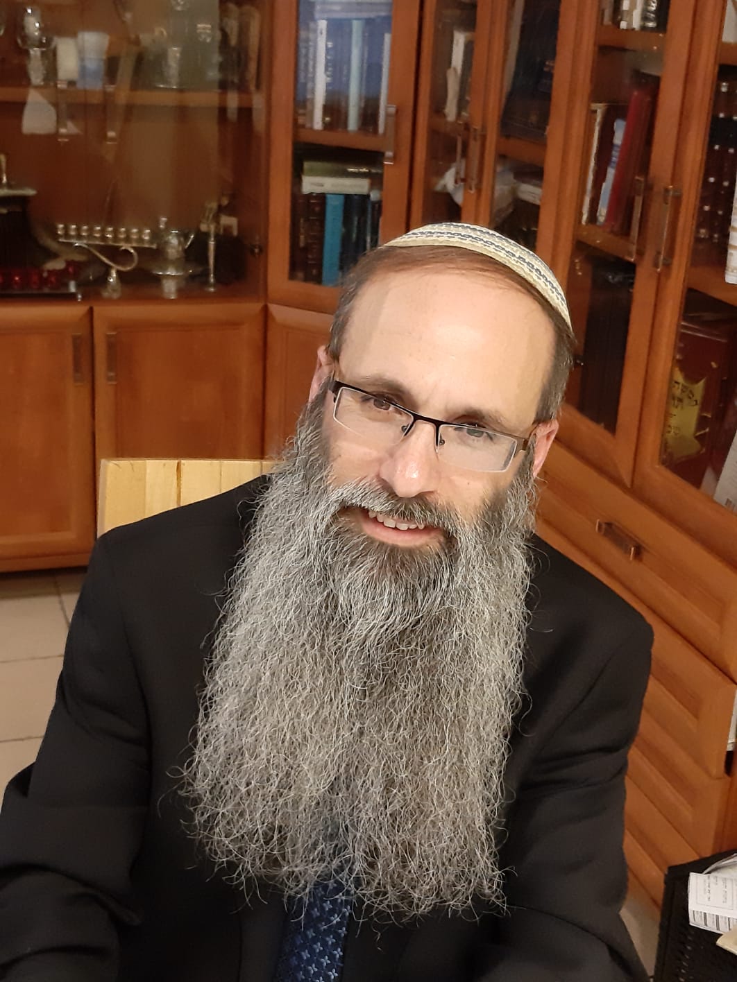 סערת מדרשיית נעם: הגיע הזמן לשאול כמה שאלות