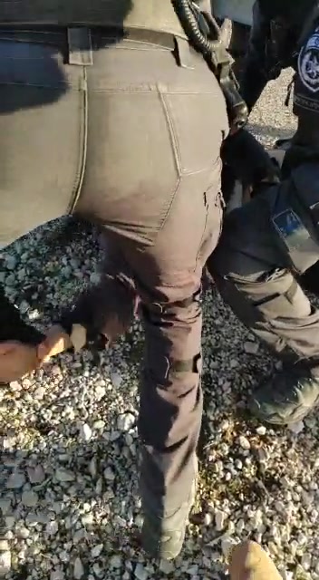 WhatsApp Video 2022-01-10 at 07.51.05