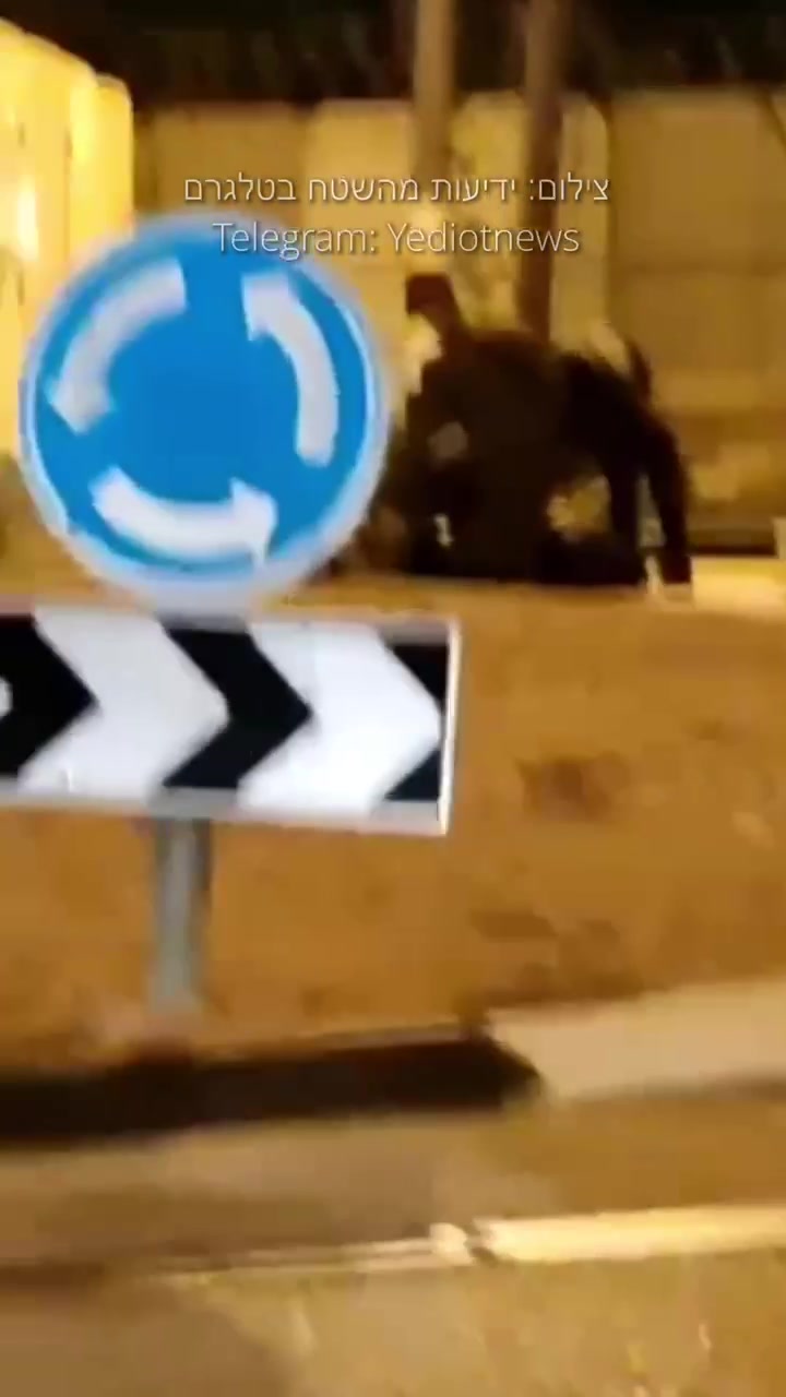 WhatsApp Video 2022-01-11 at 18.05.21
