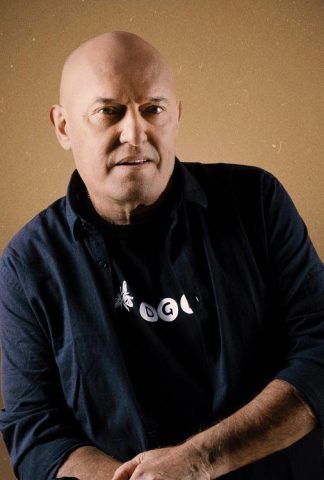 ההצגה תיעצר? גל התחלואה מכה בעולם הבידור