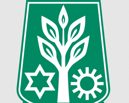 רמלה