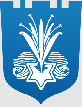 נתניה
