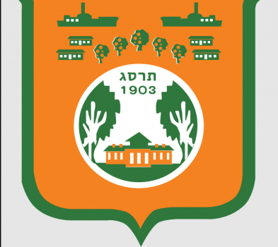 כפר סבא
