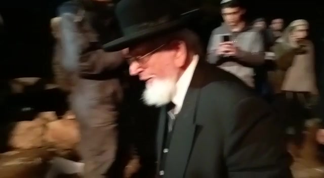 VID-20220116-WA0391