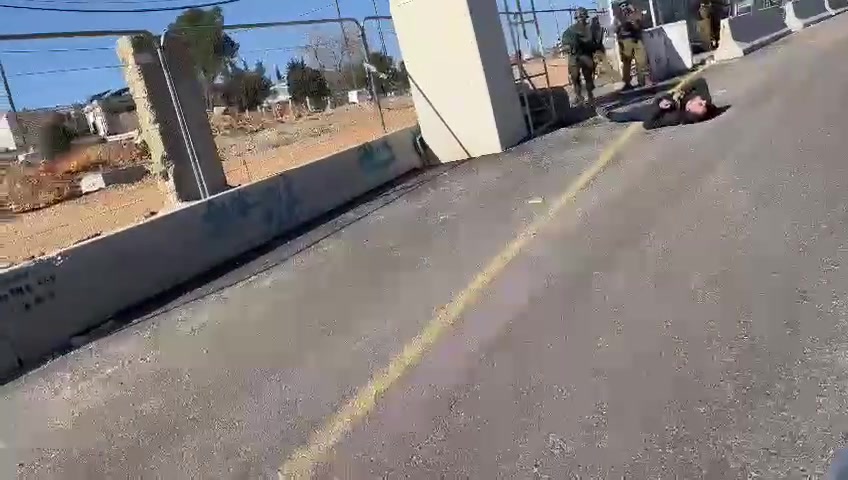 WhatsApp Video 2022-01-17 at 13.29.43