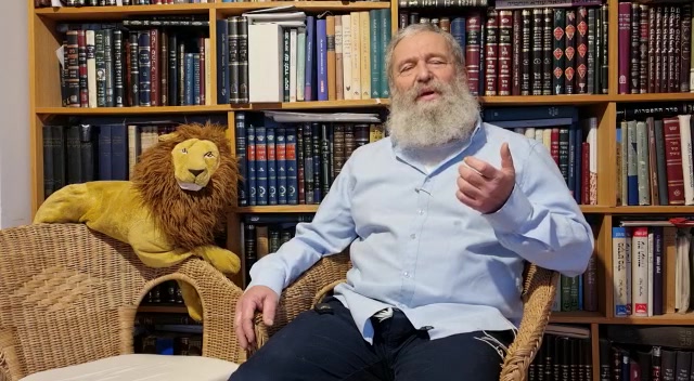 צפו: על מה צריך לשים לב כשבוחרים חטיבת ביניים?