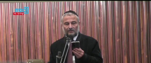 WhatsApp Video 2022-01-18 at 17.15.13