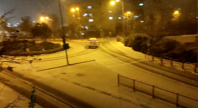 WhatsApp Video 2022-01-19 at 22.25.48