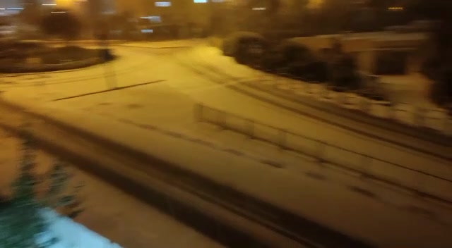 WhatsApp Video 2022-01-19 at 22.25.46