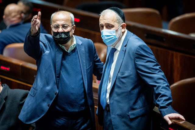 דרעי וטיבי