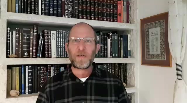 WhatsApp Video 2022-01-27 at 07.45.07