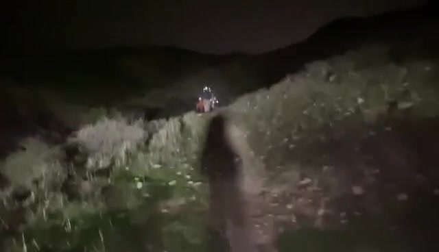 WhatsApp Video 2022-02-03 at 19.35.52