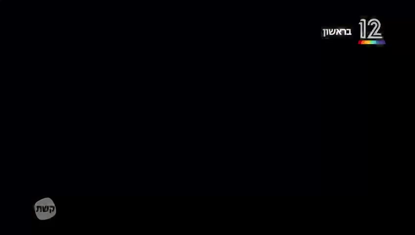 WhatsApp Video 2022-02-07 at 19.58.11