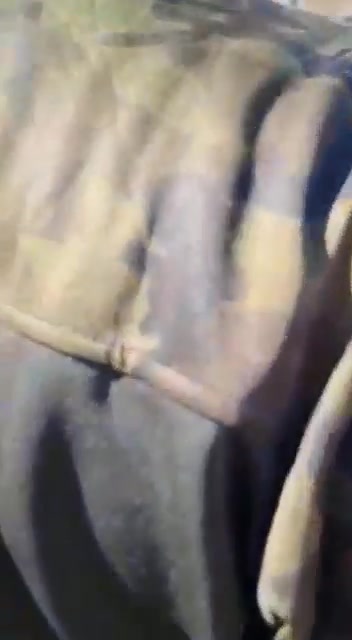 WhatsApp Video 2022-02-08 at 13.37.56