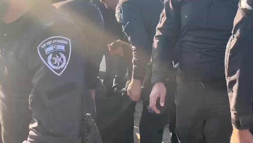 פינוי מעלה פולה