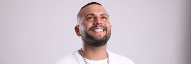 אלקנה מרציאנו "כל המדינה" | למה הקליפ כל כך פשוט?