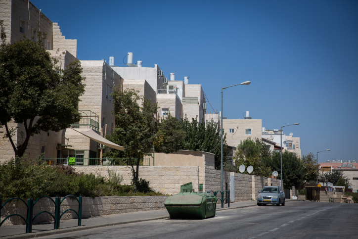 תושב קריית ארבע חשוד בגרימת חבלה לבנו הפעוט