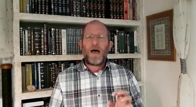 WhatsApp Video 2022-02-10 at 07.26.51