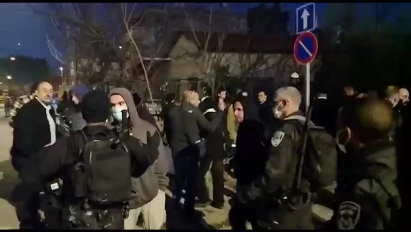 שמעון הצדיק