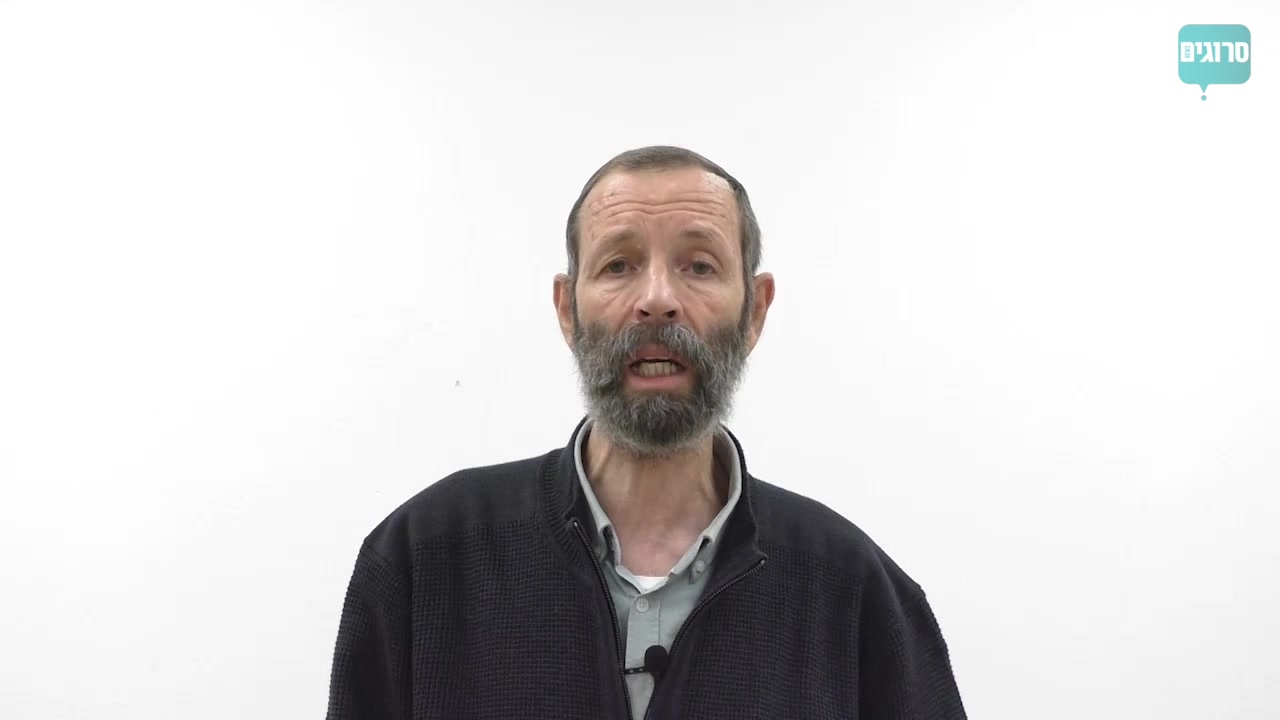 WhatsApp Video 2022-02-15 at 20.41.40