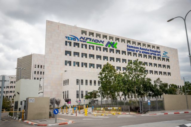מכתב ה-100: רופאים נגד משרד הבריאות