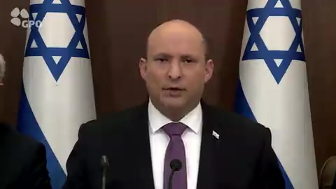 ישיבת ממשלה בנט 27.2
