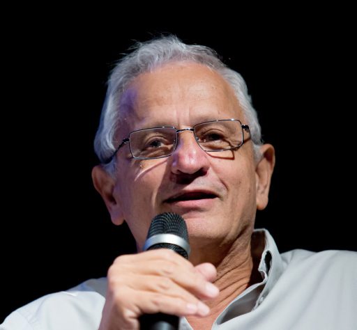 "נלעג ומנותק" | הפאדיחה הענקית של נחום ברנע