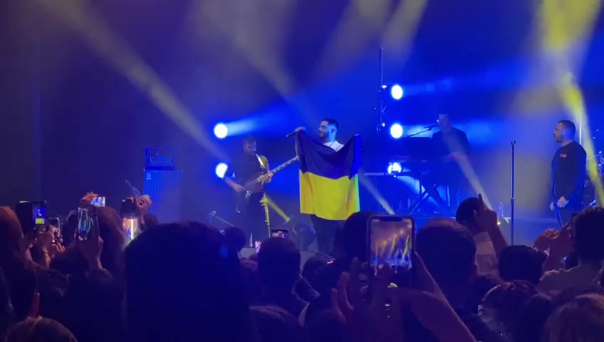 WhatsApp Video 2022-02-28 at 07.59.15
