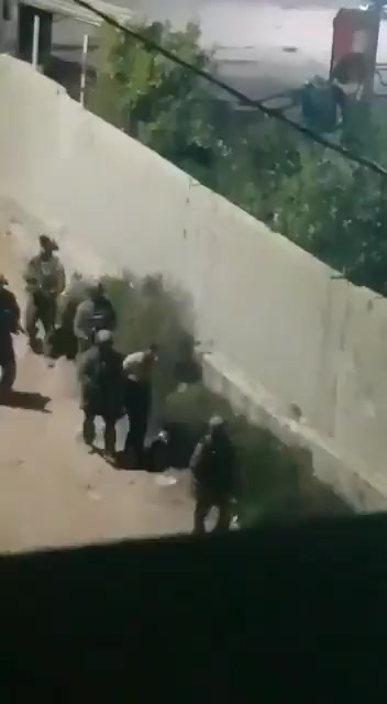 'נין