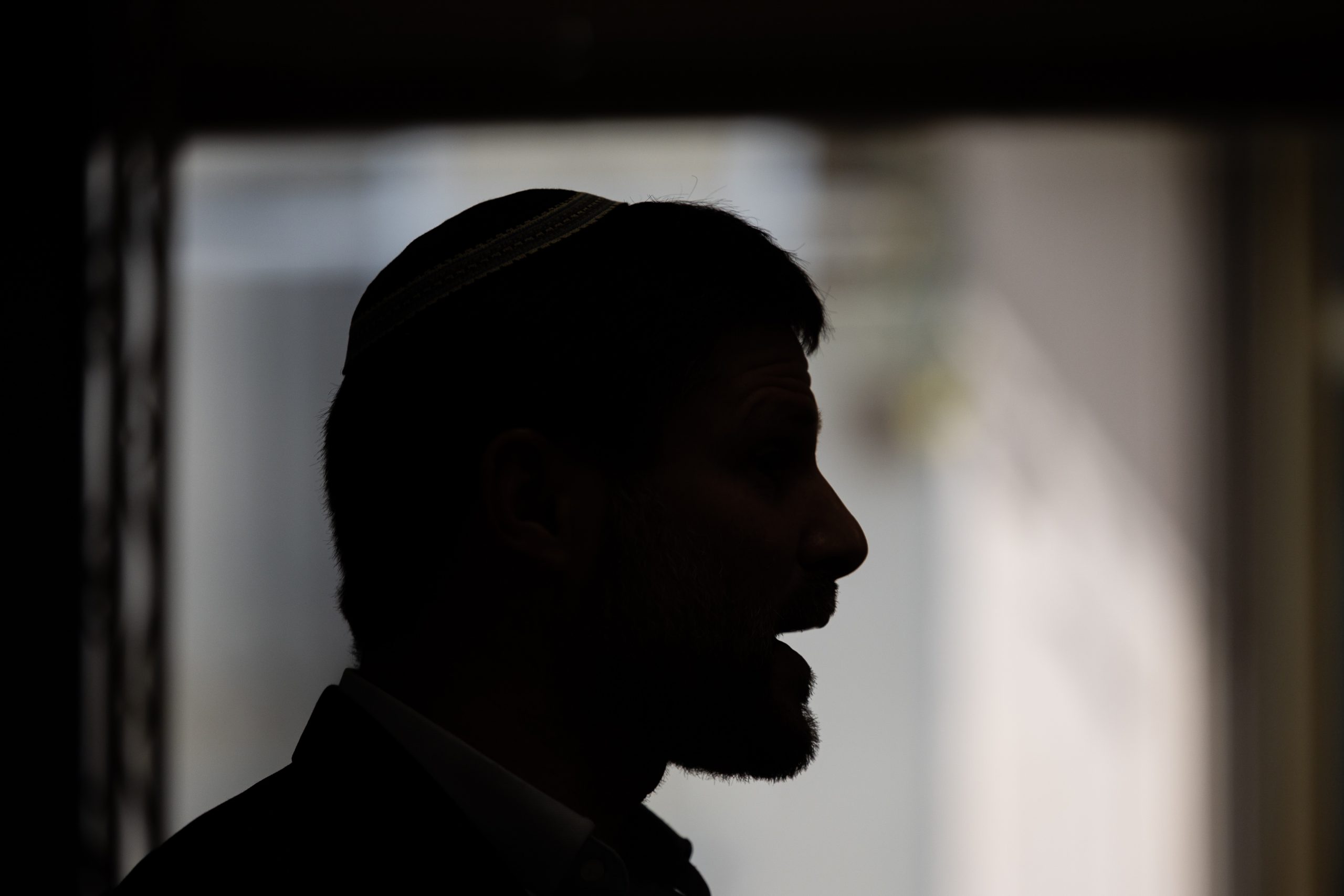 סקר חדש: סמוטריץ' לא עובר וכמה מקבל יאיר גולן