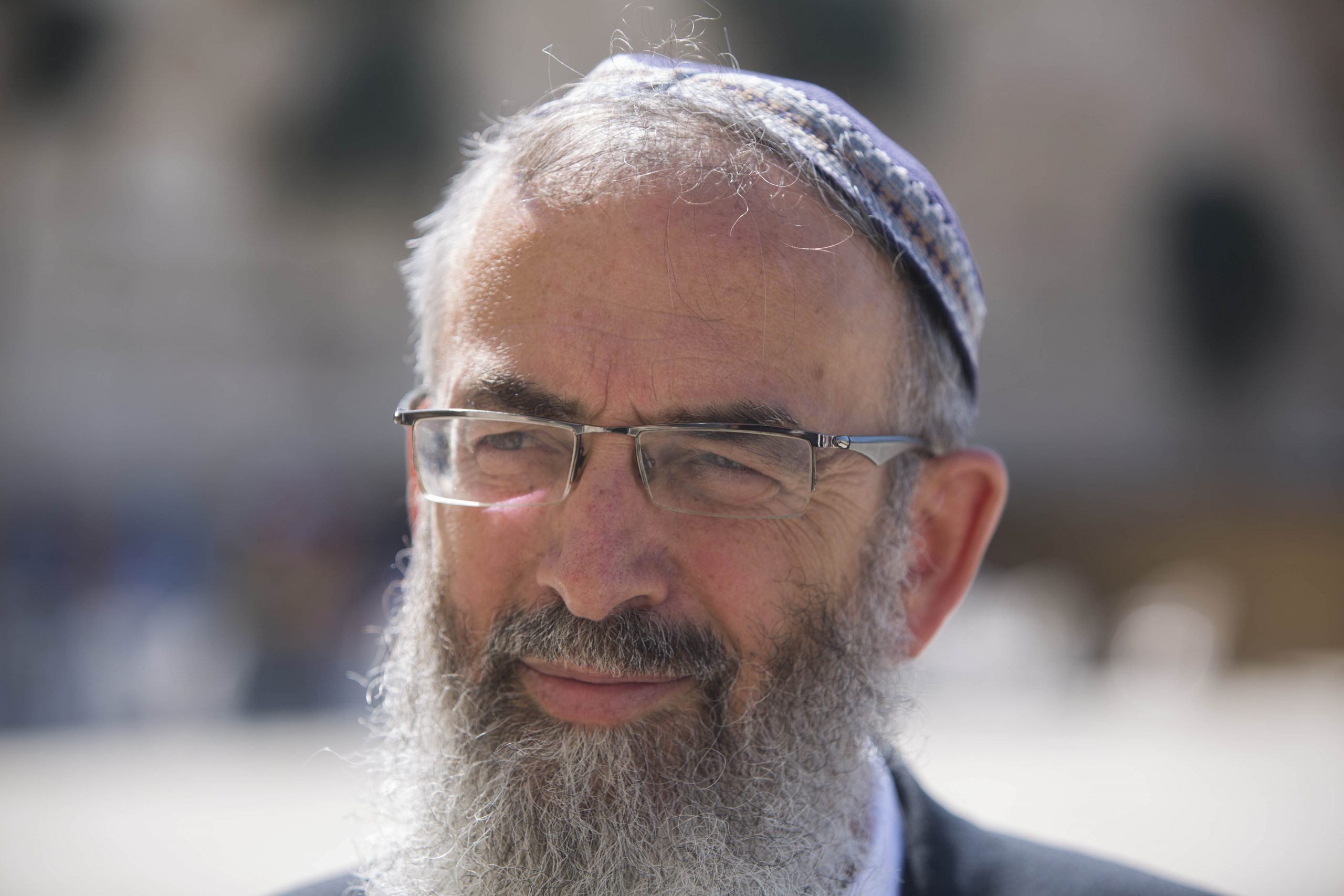 ניגוד העניינים שעלול לסבך את הרב סתיו וכשרות צהר