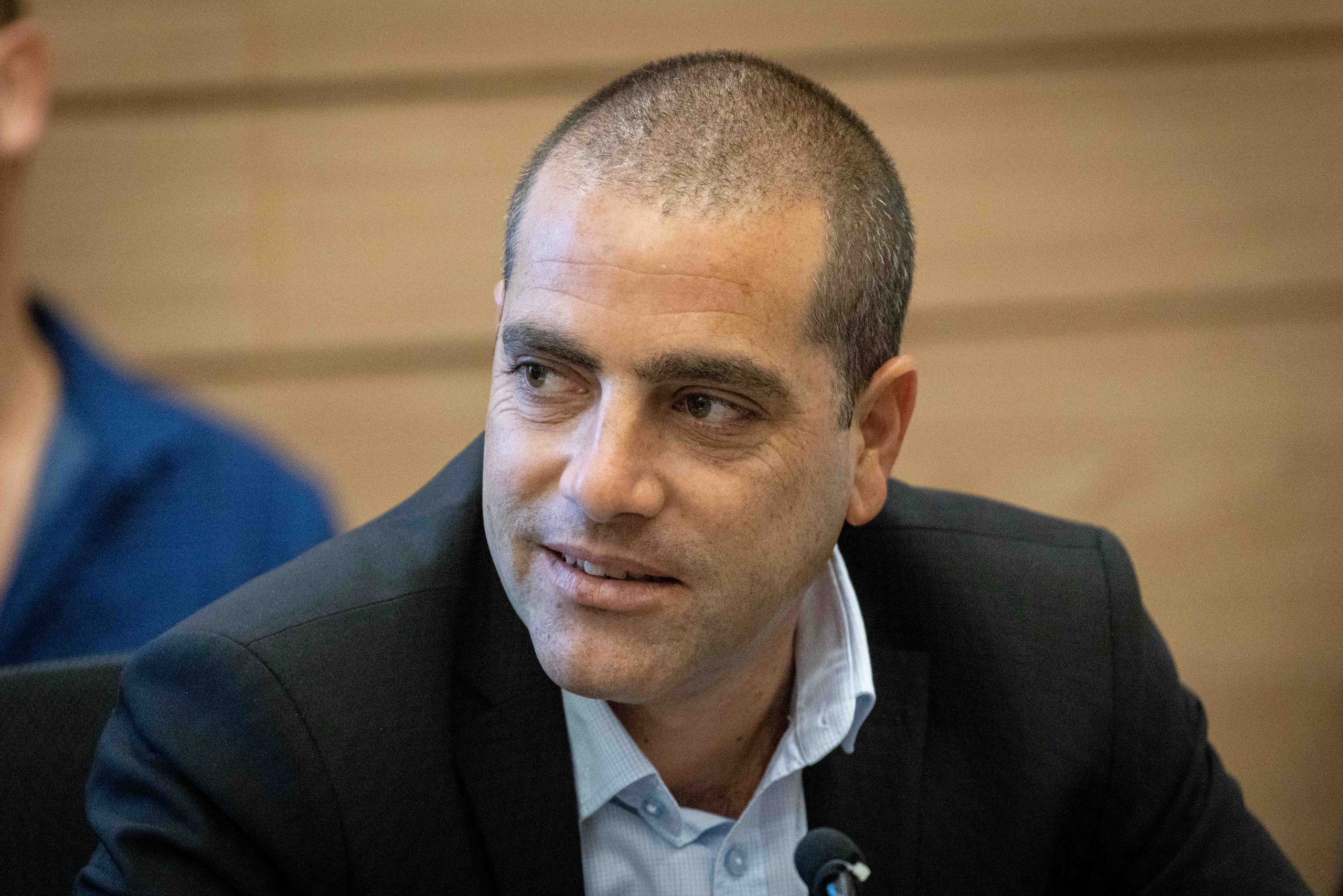 לאחר מאבק ציבורי: אושר מרכז צנתורי מוח באשקלון